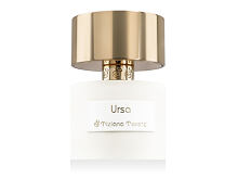 Parfémový extrakt Tiziana Terenzi Ursa 100 ml Tester