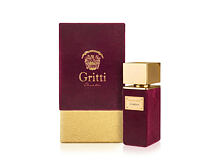 Parfémový extrakt Gritti Florian 100 ml