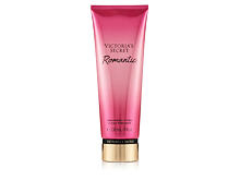 Tělové mléko Victoria´s Secret Romantic 236 ml