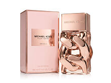 Parfémovaná voda Michael Kors Pour Femme Absolu 100 ml