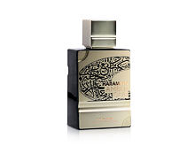 Parfémový extrakt Al Haramain Amber Oud Future Dubai 100 ml