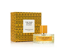 Parfémovaná voda Vilhelm Parfumerie The Oud Affair 100 ml