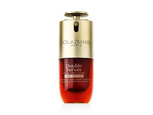 Pleťové sérum Clarins Double Serum Light Texture 30 ml