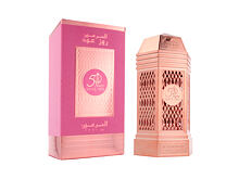 Parfém Al Haramain 50 Years Rose Oud 100 ml