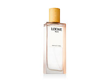 Toaletní voda Loewe Agua 50 ml