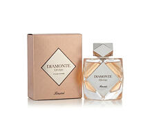 Parfémovaná voda Rasasi Diamonte Divine 100 ml