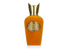 Parfémovaná voda Sospiro Liberto 100 ml Tester