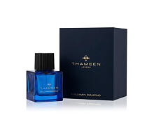 Parfémový extrakt Thameen Cullinan Diamond 50 ml