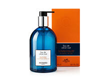 Tekuté mýdlo Hermes Eau de Citron Noir Plnitelný 300 ml