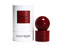 Parfémovaná voda André Courreges L'Empreinte 30 ml