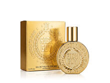 Toaletní voda Police Rich Guy 30 ml
