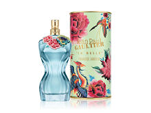 Parfémovaná voda Jean Paul Gaultier La Belle Paradise Garden 50 ml