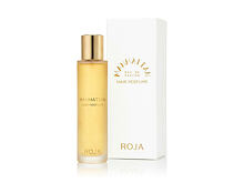 Vlasová mlha Roja Parfums Manhattan 50 ml