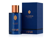 Parfémovaná voda Ojar Oud Collection Ciel d'Orage 100 ml
