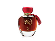 Parfémovaná voda Arabiyat Prestige Lamsat Harir 100 ml