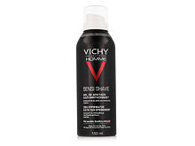 Gel na holení Vichy Homme Anti-Irritation 150 ml