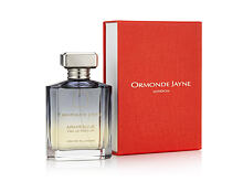 Parfémovaná voda Ormonde Jayne Four Corners of the Earth Arabesque 88 ml