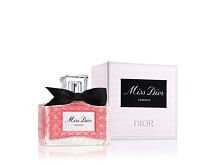 Essence de Parfum Dior Miss Dior 80 ml