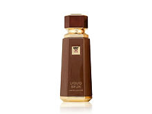 Parfémový extrakt French Avenue Sweet Pleasure Collection Liquid Brun Limited Edition 150 ml