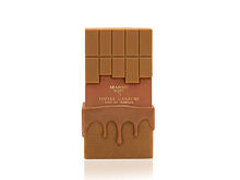 Parfémovaná voda Arabiyat Sugar Toffee Ganache 100 ml