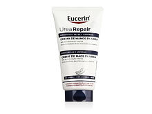 Krém na ruce Eucerin UreaRepair Plus 5% Urea Hand Cream 75 ml