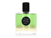 Parfémovaná voda Zarkoperfume Cloud Collection No.3 100 ml Tester