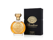 Parfémovaná voda Boadicea the Victorious Defender 100 ml