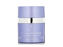 Maska na vlasy Alterna Caviar Anti-Aging Restructuring Bond Repair Leave-In Masque 50 ml