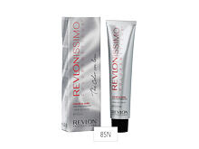 Barva na vlasy Revlon Professional Revlonissimo Colorsmetique Color & Care High Performance Creme  60 ml 8SN