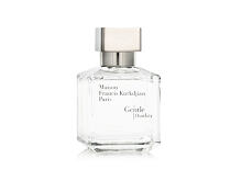 Parfémovaná voda Maison Francis Kurkdjian Gentle Fluidity Silver 70 ml