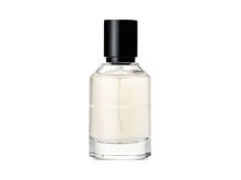 Parfémovaná voda Oraculum SANTALIST 50 ml