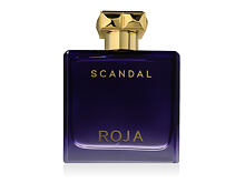 Parfémovaná voda Roja Parfums Scandal 100 ml