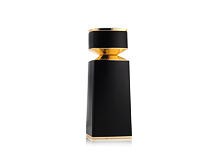  Bvlgari Le Gemme 100 ml