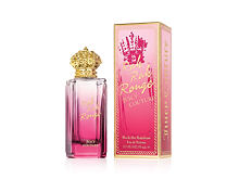 Toaletní voda Juicy Couture Rock The Rainbow Rah Rah Rouge 75 ml