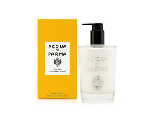 Balzám na ruce Acqua di Parma Colonia 330 ml