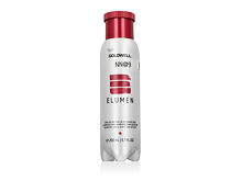 Barva na vlasy Goldwell Elumen Long Lasting Hair Color Oxidant-Free 200 ml NN@9