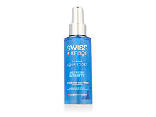 Pleťová voda a sprej Swiss Image Alpine Aquaboost Refresh & Revive Hydrating Mist Toner 150 ml