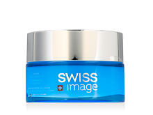 Denní pleťový krém Swiss Image Alpine Aquaboost Replenish & Boost Hydrating Water Gel Cream 50 ml