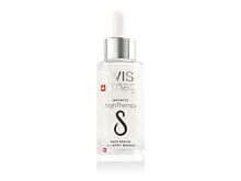 Pleťové sérum Swiss Image Infinite NighTherapy Face Serum 30 ml