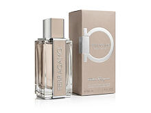 Toaletní voda Ferragamo Ferragamo Bright Leather 50 ml