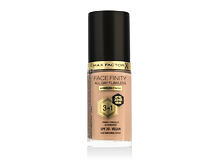 Make-up Max Factor Facefinity All Day Flawless SPF20 30 ml C50 Natural Rose