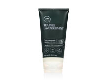 Maska na vlasy Paul Mitchell Lavender Mint Deep Conditioning Mineral Hair Mask 150 ml