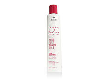 Šampon Schwarzkopf Professional BC Bonacure Color Freeze pH 4.5 Shampoo 250 ml