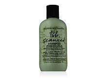 Šampon Bumble and bumble Bb. Seaweed Shampoo 250 ml
