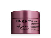 Maska na vlasy NUXE Hair Prodigieux Intensive Repair Hair Mask 200 ml