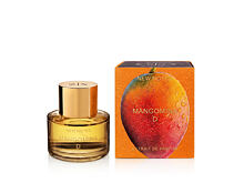Parfémový extrakt New Notes Mangomina D 60 ml