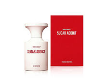 Parfémovaná voda BORNTOSTANDOUT Sugar Addict 100 ml