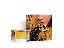 Parfémový extrakt New Notes Latte Mimosa 50 ml