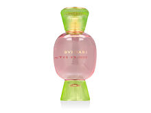 Parfémovaná voda Bvlgari Allegra Dolce Estasi 100 ml Tester