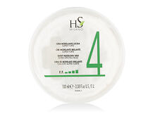 Vosk na vlasy HS MILANO Shiny Modelling Wax 100 ml